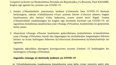 page_1.jpg