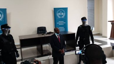 yerekwa_itangazamakuru.jpg