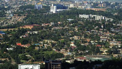 rwanda_economy_ok.jpg