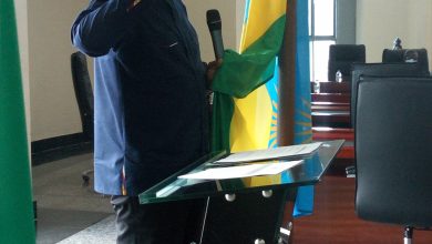 busingye_arahira.jpg