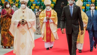 kagame_na_cardinal_binjira.jpg