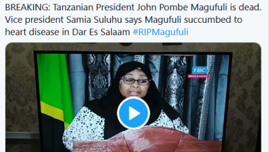 pic_for_death_of_magufuli.png