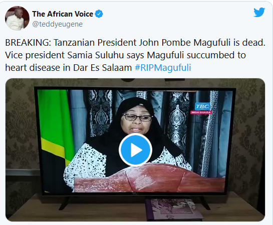 pic_for_death_of_magufuli.png