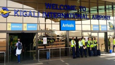 _111336671_kigali-international-airport.jpg
