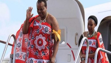 _119128965_mswati.jpg