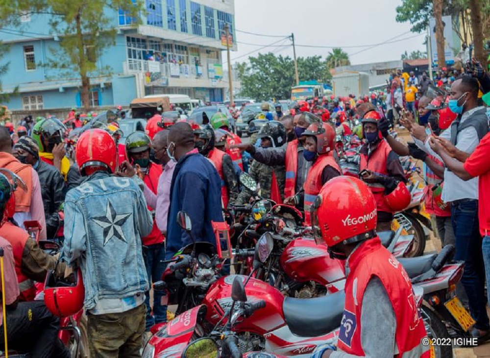 abamotari-mu-imyigaragambyo-muri-kigali-mu-rwanda.jpg
