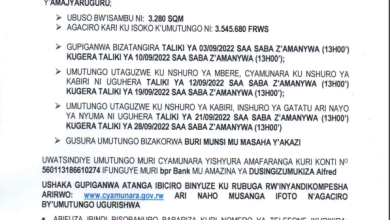itangazo_dusingizumukiza.png