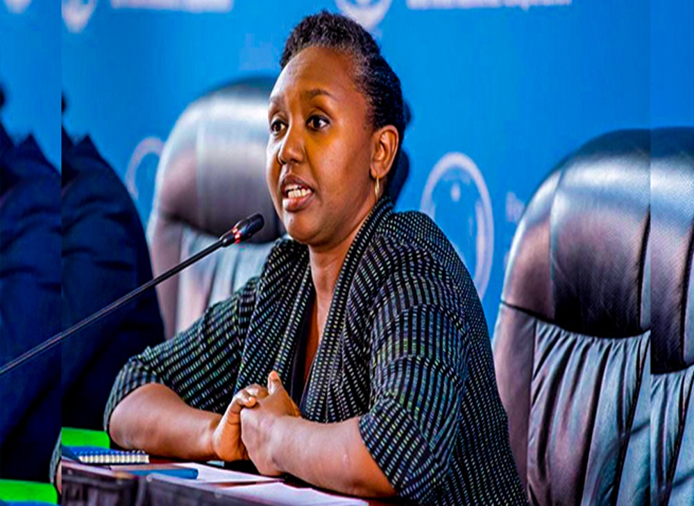 U Rwanda ruri kwishyuza u Bwongereza arenga miliyari 89 Frw – Ahabona
